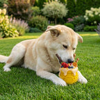 Dog Treat Dispenser product image 14