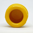 Dog Treat Dispenser product image 16