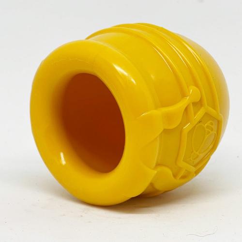 Dog Treat Dispenser product image 17