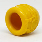 Dog Treat Dispenser product image 17