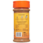 Chicken Dog Food Topper product image 5