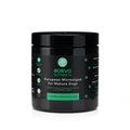 Dog Chlorella Supplement product image 1