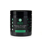 Dog Chlorella Supplement product image 1