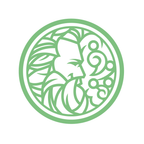 Dog Chlorella Supplement product image 8