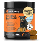 Dog Joint Supplement product image 1