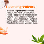 Dog Joint Supplement product image 6