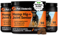 Dog Joint Supplements product image 1