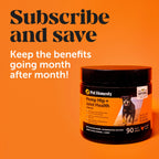 Dog Joint Supplements product image 8