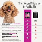 Dog Multivitamin Chews product image 6