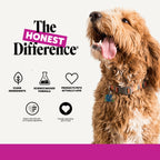 Dog Multivitamin Chews product image 8