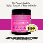 Dog Multivitamin Chews product image 9