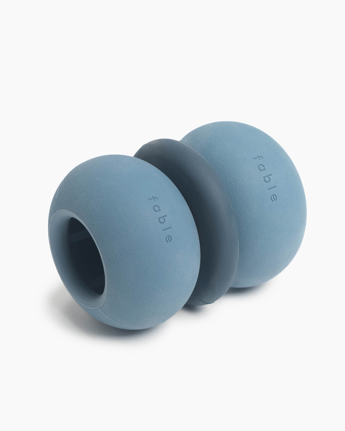 Dog Puzzle Toy product image 4