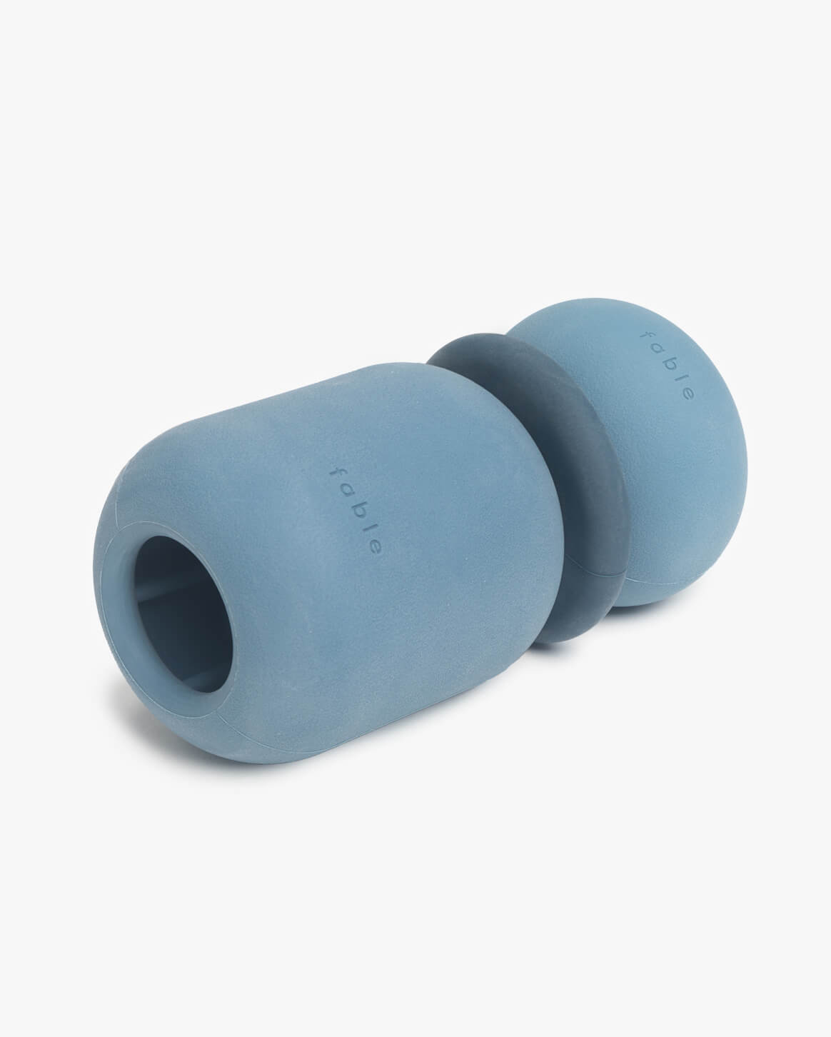 Dog Puzzle Toy product image 5