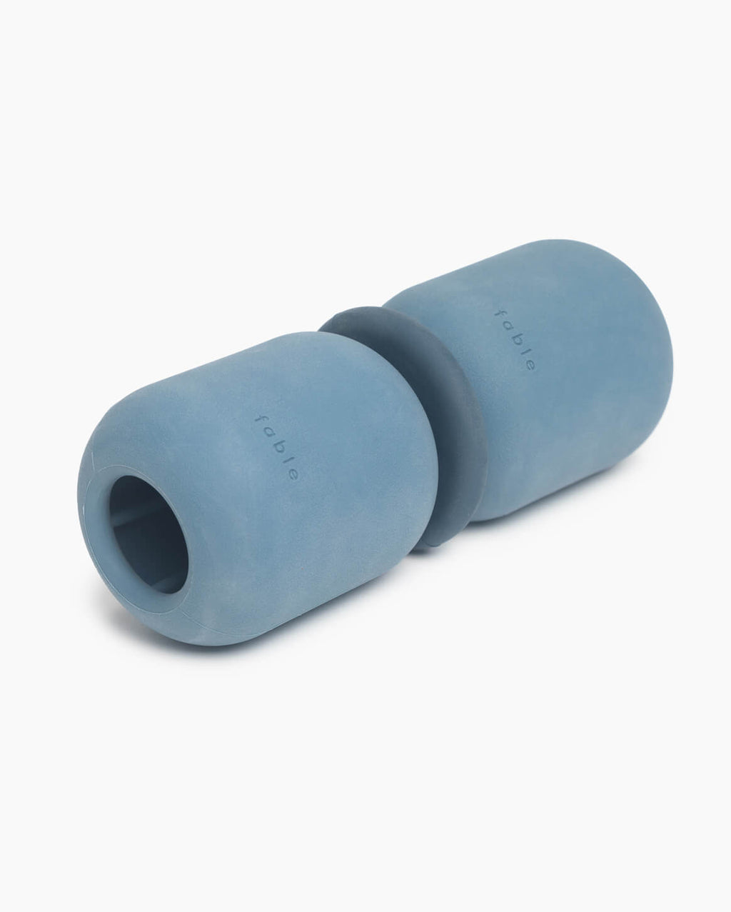 Dog Puzzle Toy product image 6