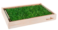 Pet Grass Pad Pack product image 5
