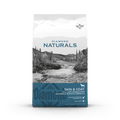 Dog Food product image 1