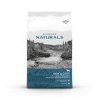 Dog Food product image 1