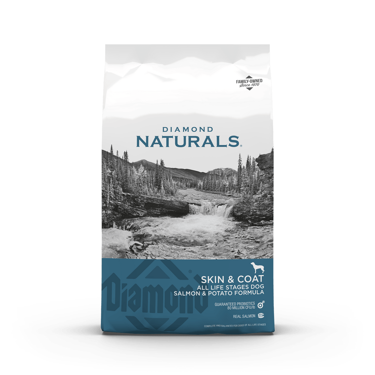 Dog Food product image 1