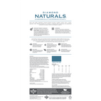 Dog Food product image 2