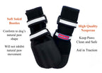 Dog Booties product image 2