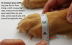 Dog Booties product image 7