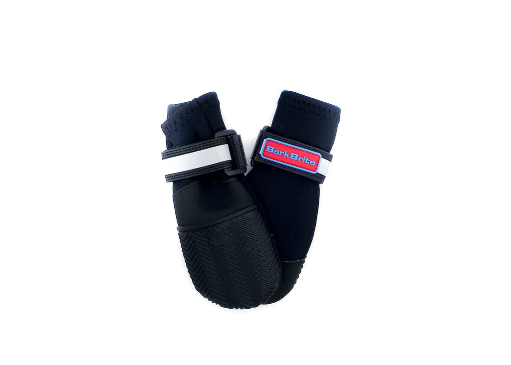 Dog Booties product image 9