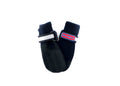 Dog Booties product image 9