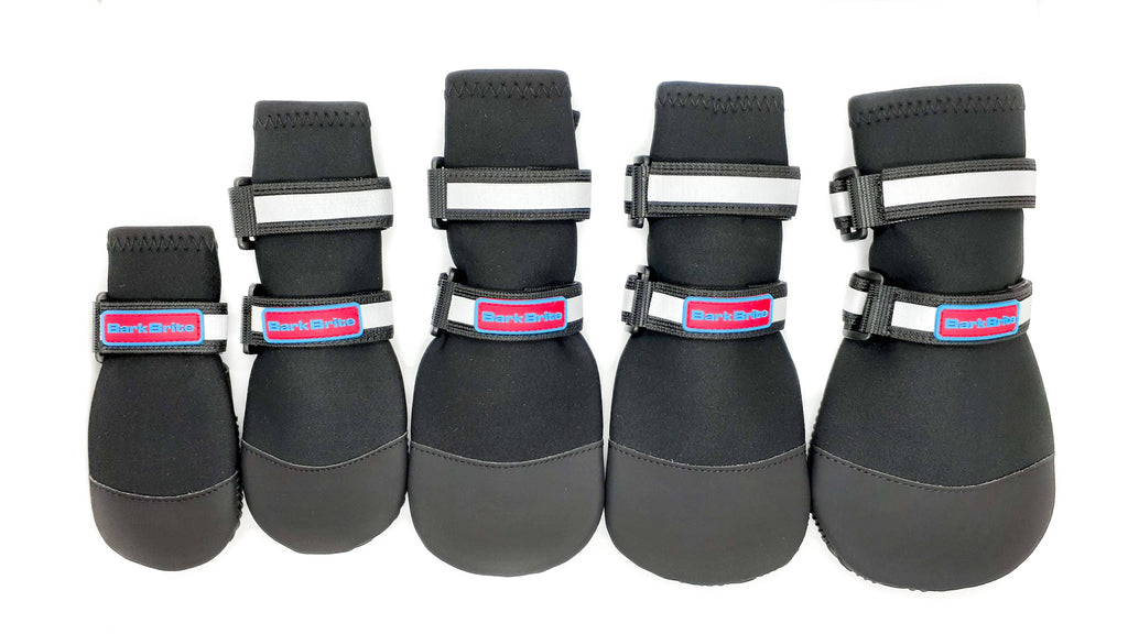 Dog Booties product image 18