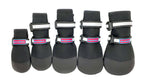 Dog Booties product image 18