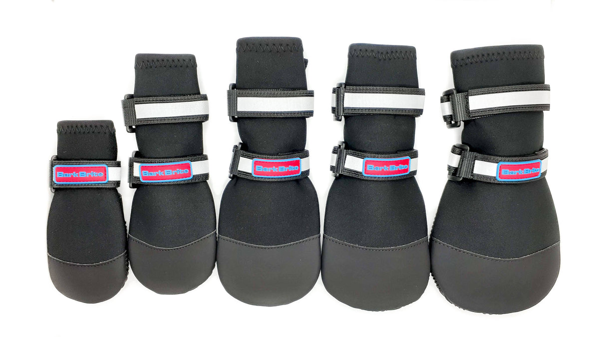 Dog Booties product image 18