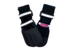 Dog Booties product image 19
