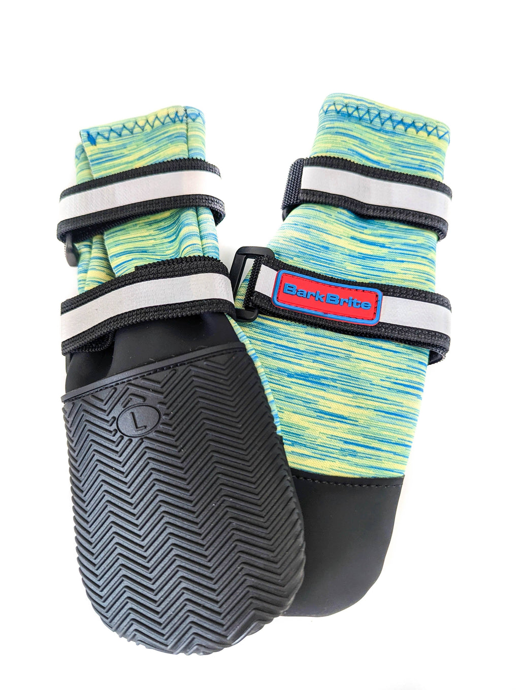 Dog Booties product image 25