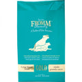 Dry Dog Food product image 1