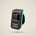 Dog Training Clicker product image 1