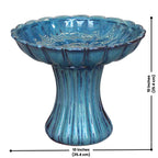 Ceramic Bird Bath product image 6