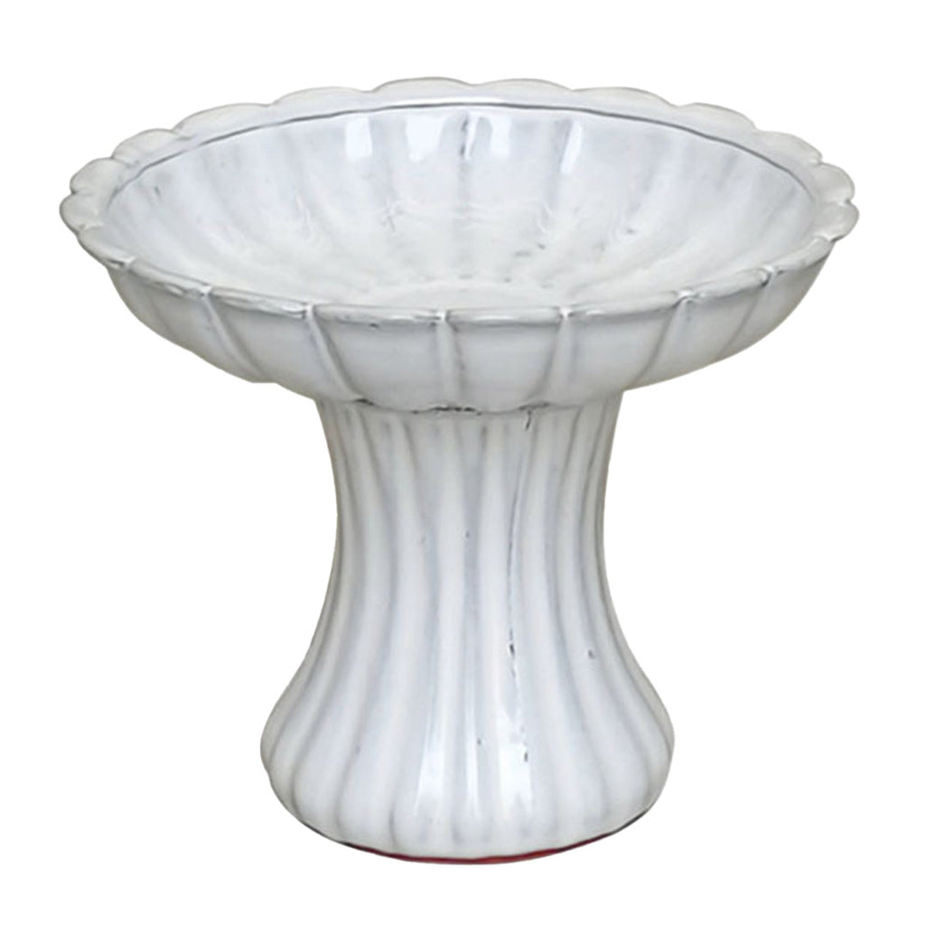 Ceramic Bird Bath product image 7
