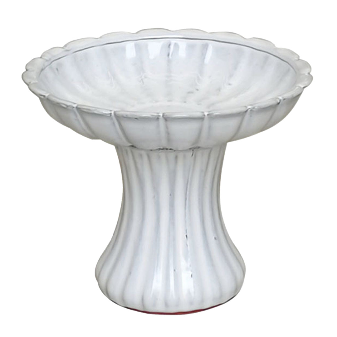 Ceramic Bird Bath product image 7