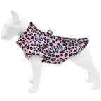 Waterproof Dog Vest product image 2