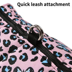 Waterproof Dog Vest product image 3