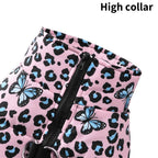 Waterproof Dog Vest product image 5