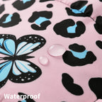 Waterproof Dog Vest product image 6