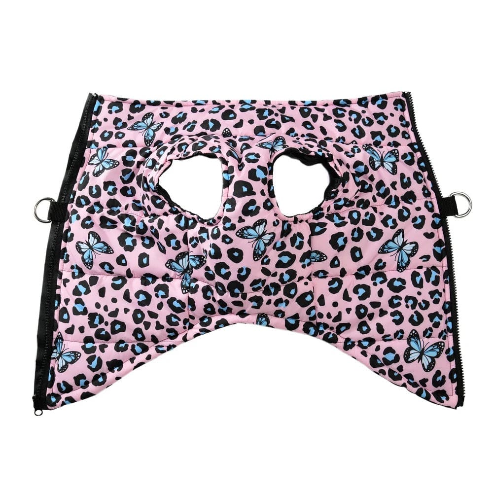 Waterproof Dog Vest product image 7