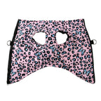 Waterproof Dog Vest product image 7