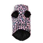 Waterproof Dog Vest product image 9