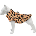Waterproof Dog Vest product image 2