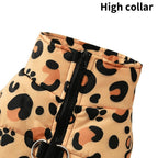 Waterproof Dog Vest product image 4