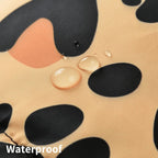 Waterproof Dog Vest product image 7
