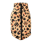 Waterproof Dog Vest product image 8