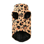 Waterproof Dog Vest product image 9