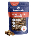 Dog Food Topper product image 1